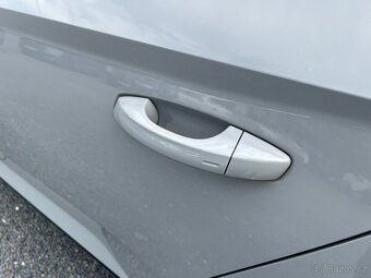 Škoda Superb III Face 2.0 Tdi SPORTLINE Kamera Tažné Matrix - 6
