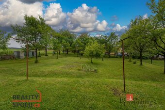 Prodej, domy/rodinný, 189 m2, 76323 Sehradice, Zlín [ID 7256 - 6