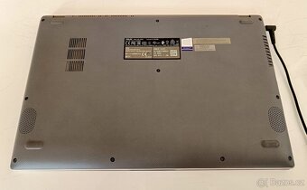 Asus VivoBook ( X509UB-EJ010T ) - 6