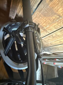 Kolo Specialized XS - 6