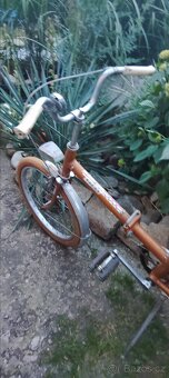 Eska skládačka original stav - 6