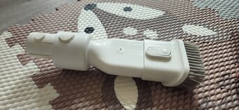 Tyčový vysavač Xiaomi MJWXCQ04ZM - 6