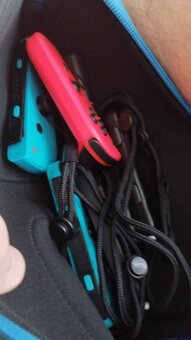 Nintendo Switch - 6
