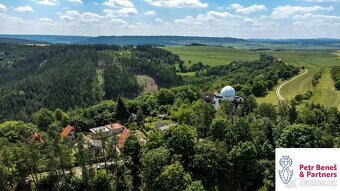 Prodej chata, 120 m2 - Manětín - Rabštejn nad Střelou - 6