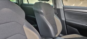 Škoda Kodiaq 2.0TDI 110Kw DSG 2022 - 6