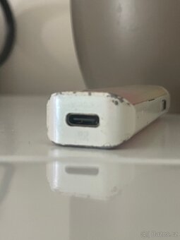 Oxva XLIM Pro Aurora Pink - 6