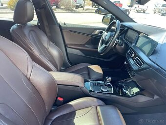 BMW 2 Series M235i xDrive 2L pohon všech kol - 2021 - 6