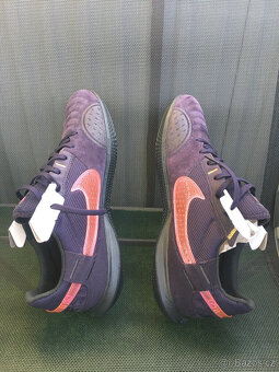 NIKE STREETGATO - 6