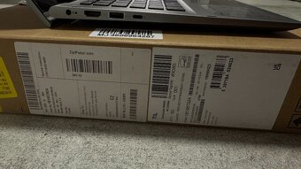 Notebook Dell Inspiron 14 2in1 (5406) Touch 14", TOP STAV - 6