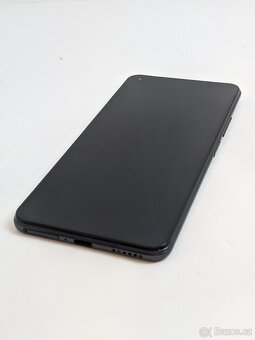 Xiaomi Redmi Note 9 Pro 6/128gb blue. Záruka 6 měsíců. - 6