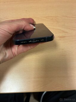 Iphone 13 mini 128gb - 6
