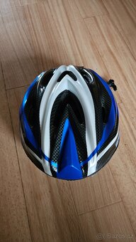 Přilba Author Basic - 6