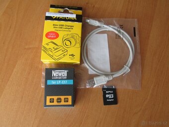 Canon 750D  +  Canon  EF-S 18-55 mm IS STM f/3,5-5,6 - 6