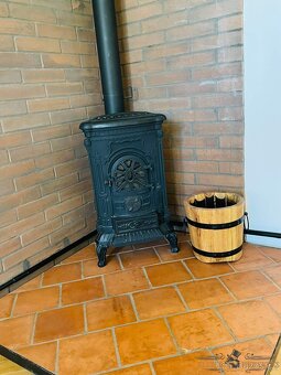 Pronájem, Byty 1+1, 45 m² - Pardubice - Bílé Předměstí - 6