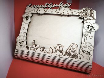 Vánoční ozdoby a jiné - 6