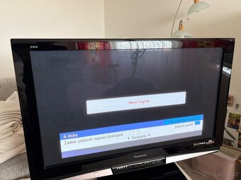 Prodám televizi - 6