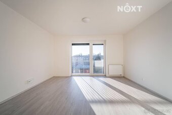 Pronájem byt 2+kk, 73㎡ - 6