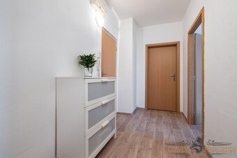Prodej Bytu 3+1, 71m² - Pardubice - Zelené Předměstí - 6