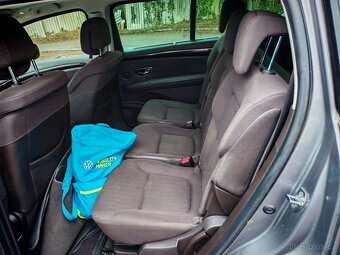 Reanult Espace 1.6DCI 7 míst - 6