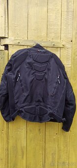 Bunda na motorku 56/58 - 6