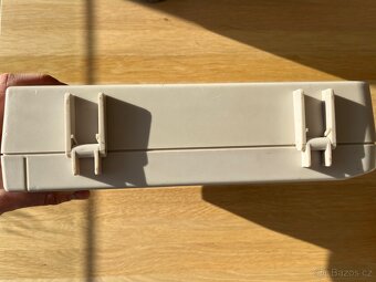 Game boy DMG Nintendo - 6