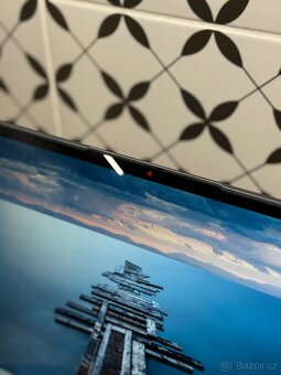 Lenovo IdeaPad FLEX 5/Ryzen 5 (14ALC7) - 6