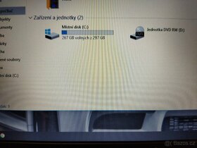 FUJITSU LIFEBOOK S762 - 6