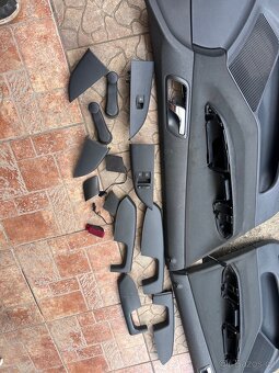 Fabia 1 rs tapce - 6