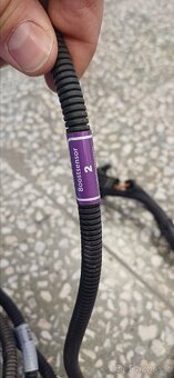 Power Control pro OCTAVIA 1,5 TSI G-TEC - 6