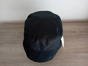 Pimkie dámský sportovní klobouk nový - 6