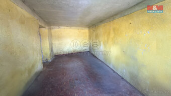 Prodej rodinného domu, 110 m², Mladice - 6