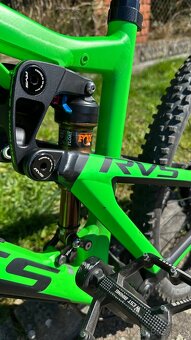 Kross Soil 3.0 2018 - 6