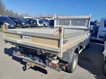 Ford Transit 2,4 TDCi - 6