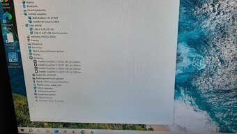 Dell Inspiron 15R 5521 - 6