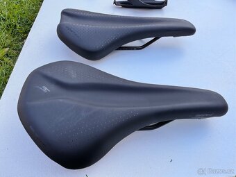 Specialized, Bontrager, Elite - 6