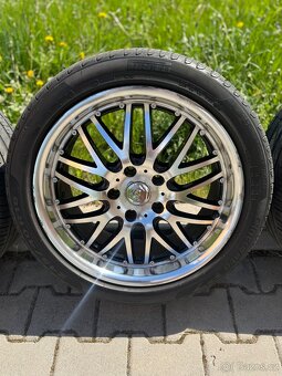 5x120 r18 - 6