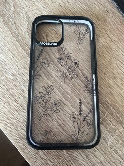 Kryt na iPhone 13 - 6