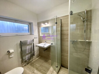 Prodej domu, 154 m², 294 m² pozemek - 6