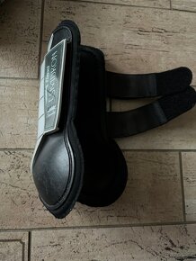 Kamaše Eskadron Flexi Soft sada - 6