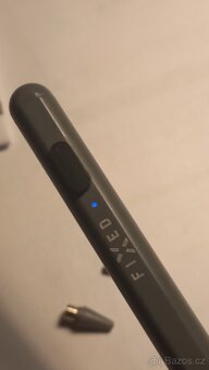 Stylus FIXED - 6