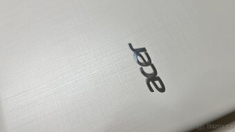 Prodám notebook Acer aspire E5-575 + WIN + OFFICE + brašna - 6