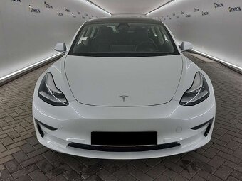 Tesla model 3 LR, záruka,autopilot,4x4 - 6