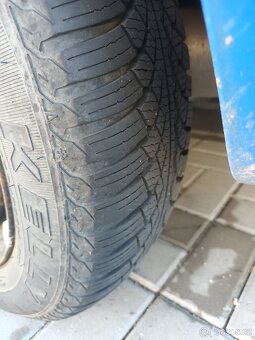 Fabia 1.2htp | STK 4/2027 - 6