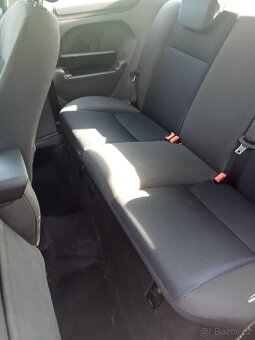 Ford focus - 6