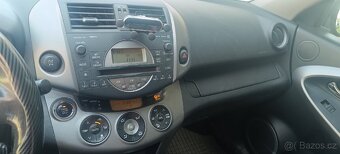 Rav 4 - 6