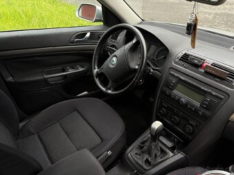 1.9 TDI 77kw bez DPF - 6