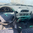 Mercedes sprinter - 6