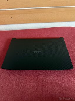 Acer Nitro 5 - 6