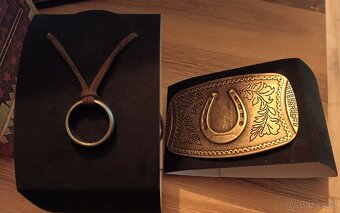 Uncharted 3: Drake's Deception - Collector's Edition - 6