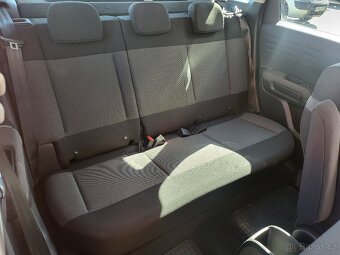 Citroen SUV C3 AIRCROSS záruka - 6